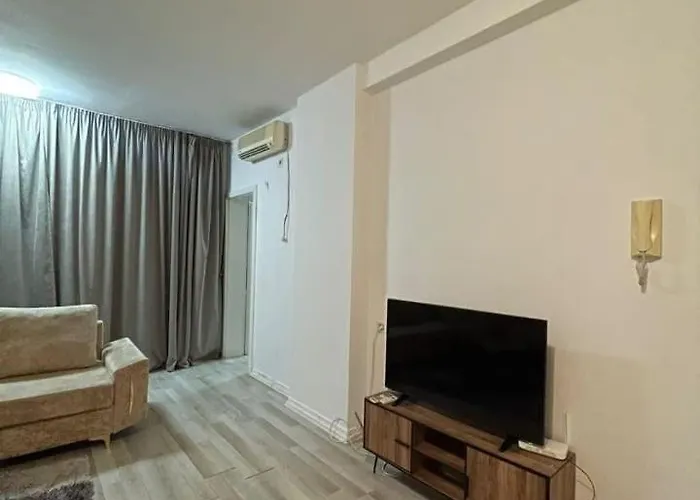 Parid 2 טיראנה