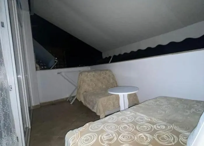 Parid 2 טיראנה