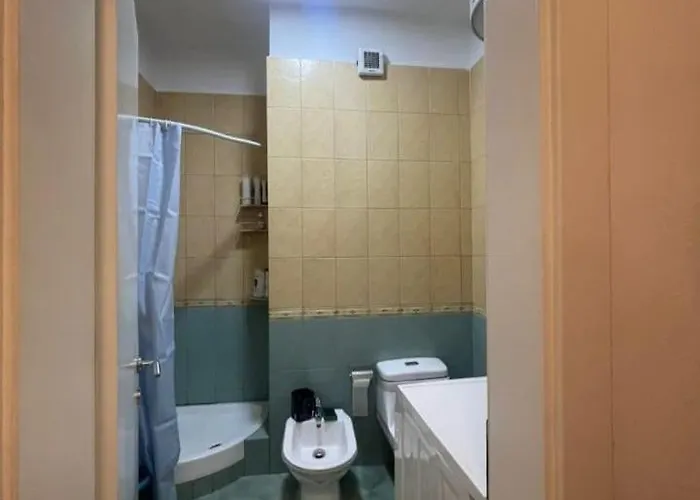 Parid 2 טיראנה