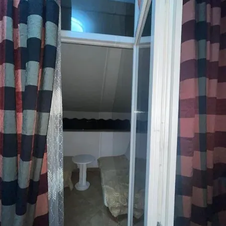 Appartement Parid 2 Tirana